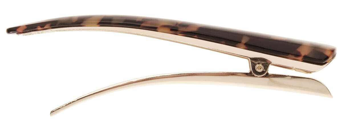 Broche de Pinza para Cambio de Look L. Erickson - Tokyo - Imagen 4