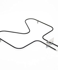 Elemento de Estufa/Horno GENUINO Frigidaire 318255100