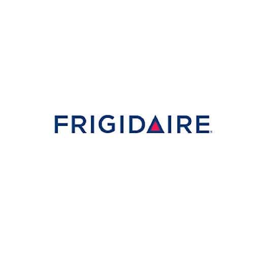 134711401 Frigidaire Secadora Limitador - Imagen 3