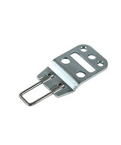 GENUINE Frigidaire 154662601 HUELGA SE 154429101 1208RC