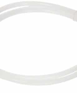 TUBO DE AGUA DE PLÁSTICO GENUINO Frigidaire FRIGIDAIRE