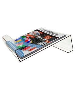 Porta Libros Universal para Caminadoras 11 x 9 de Source