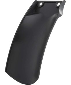 Acerbis Mud Flap (Negro) para Yamaha YZ450F 10-17,