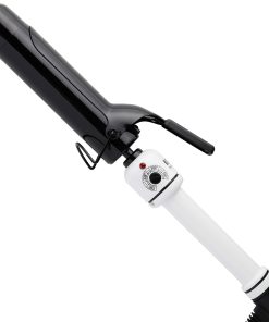 Rizador/Varita de Cerámica Nano Hot Tools Pro Artist | Para