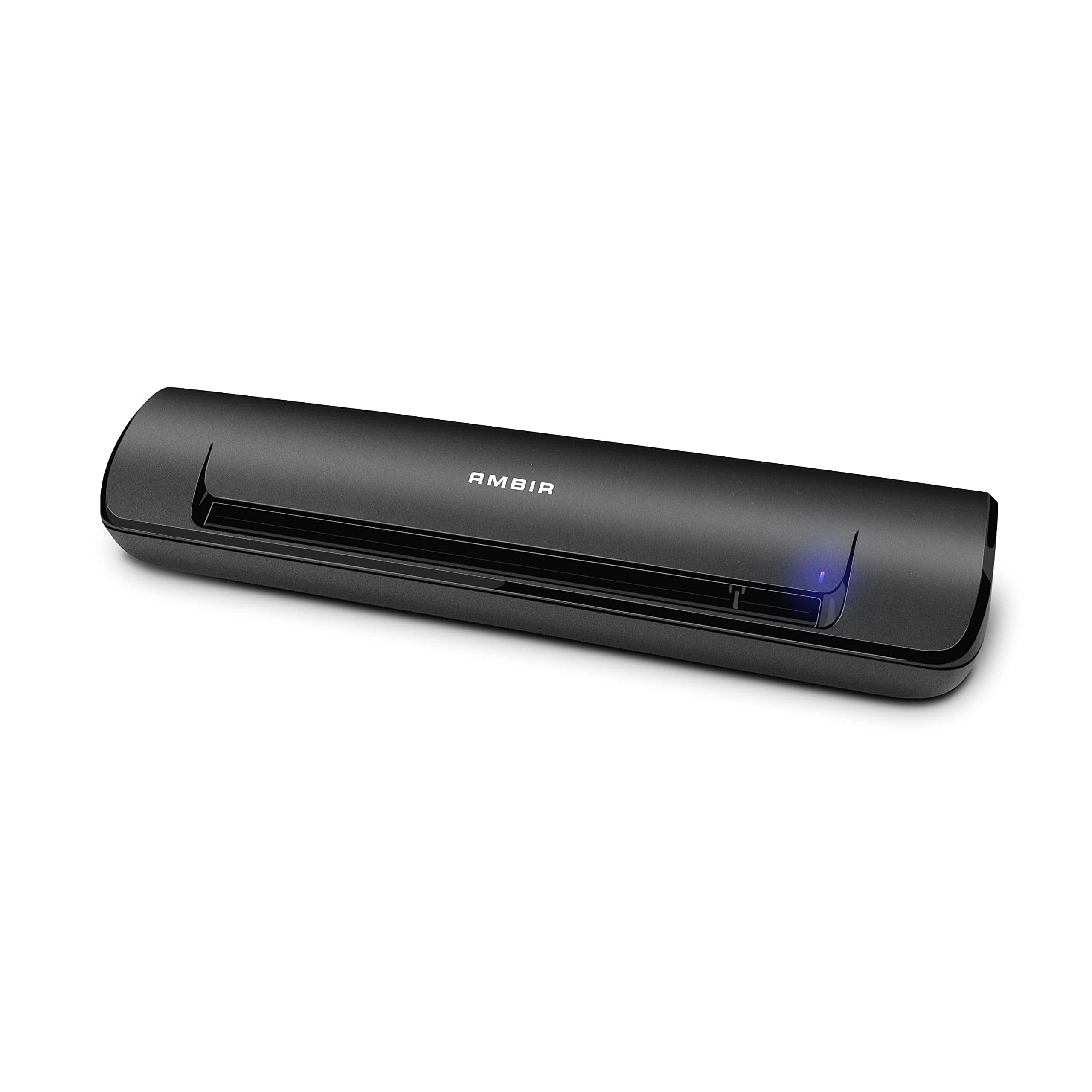 Escáner de documentos dúplex Ambir ImageScan Pro 490i con - Imagen 4