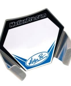 Soporte de medidor de aire Motion Pro 08-0475