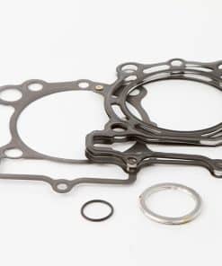 Juego de Juntas de Cilindro Big Bore -Natural