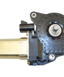 Motor de ventanilla ACI 82989
