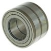Rodamiento de Rueda National Bearings 517014