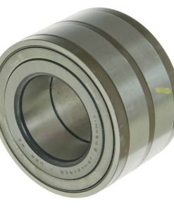 Rodamiento de Rueda National Bearings 517014