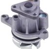 Bomba de Agua para Motor Gates 41188 Premium