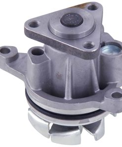Bomba de Agua para Motor Gates 41188 Premium