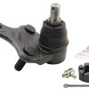 MOOG K500062 Balero de Suspensión Inferior Delantero para