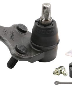 MOOG K500062 Balero de Suspensión Inferior Delantero para