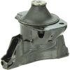 Soporte de motor AUTO XTRA 9280