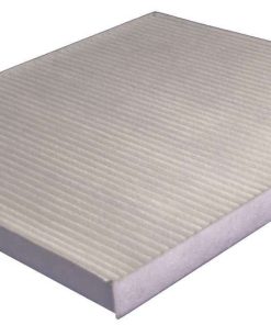 Filtro de Aire de Cabina Purolator C35856 BreatheEASY