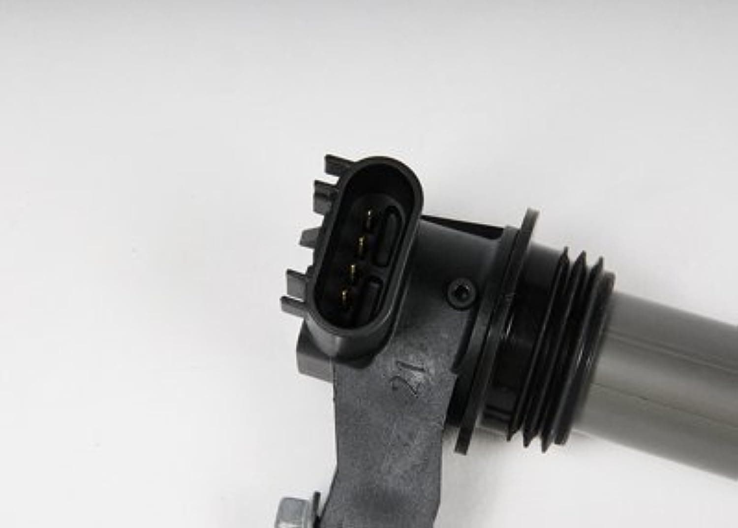 Bobina de Encendido ACDelco GM Original Equipment D515C - Imagen 7