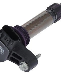 Bobina de Encendido ACDelco GM Original Equipment D515C