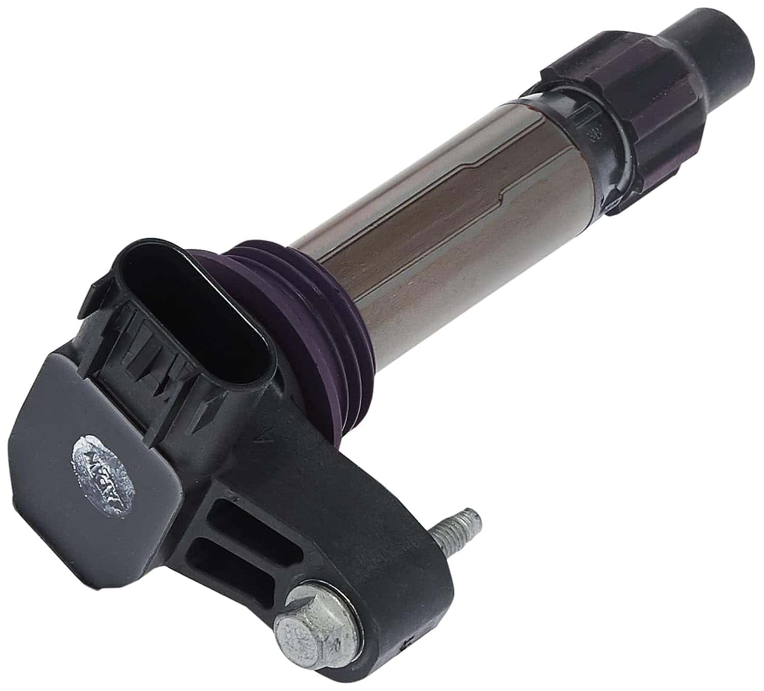 Bobina de Encendido ACDelco GM Original Equipment D515C