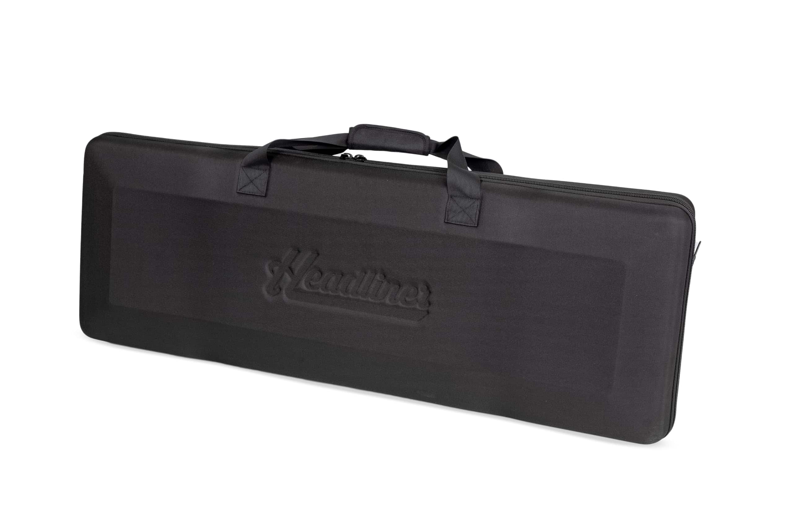 Funda Headliner Pro-Fit Compatible para Teclados de 61 - Imagen 5