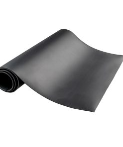 EnviroFlex 1 LB Mass Loaded Vinyl, 4.5' x 10' (45 SF) MLV