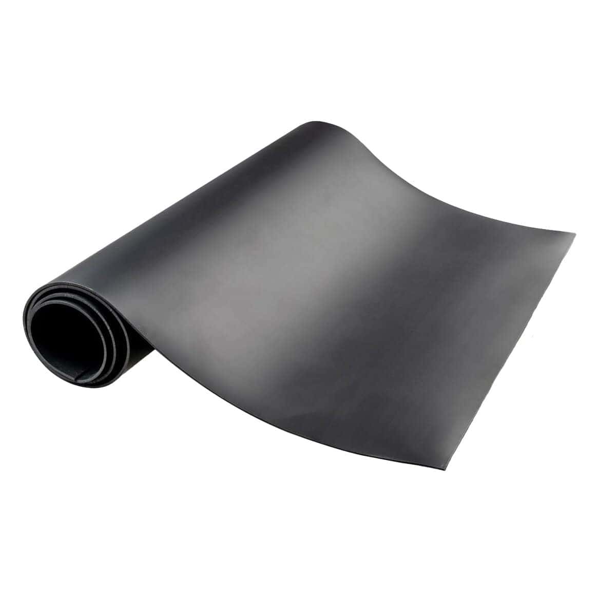 EnviroFlex 1 LB Mass Loaded Vinyl, 4.5' x 10' (45 SF) MLV