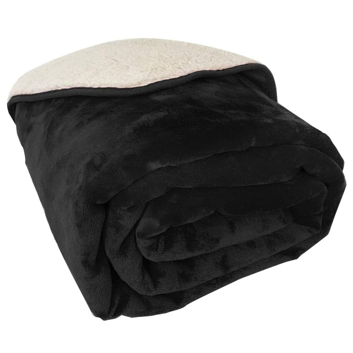 Manta Impermeable para Intimidad - Manta Eros - Manta - Imagen 4