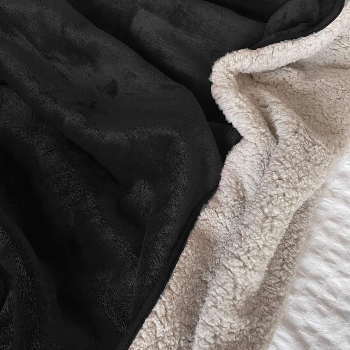 Manta Impermeable para Intimidad - Manta Eros - Manta - Imagen 8