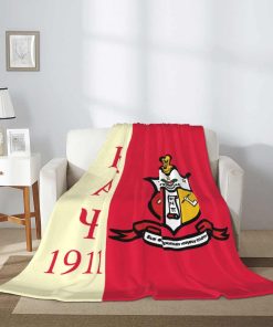 Manta de Fraternidad LIPIZEHISEGUSO, Regalos, 50x40