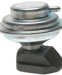 Válvula EGR ACDelco Professional 214-2262