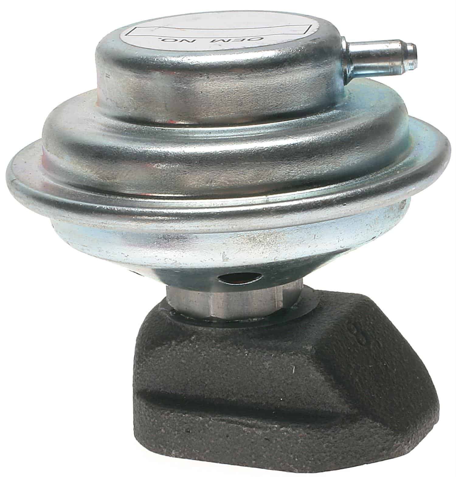 Válvula EGR ACDelco Professional 214-2262