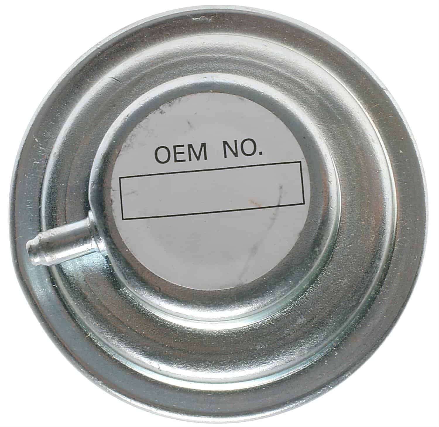 Válvula EGR ACDelco Professional 214-2262 - Imagen 4