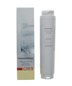 Filtro de Agua de Repuesto para -F1000 (1)