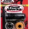 Pivot Works PWSHR-H02-000 Kit de Reconstrucción de
