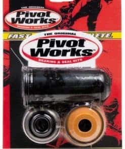 Pivot Works PWSHR-H02-000 Kit de Reconstrucción de