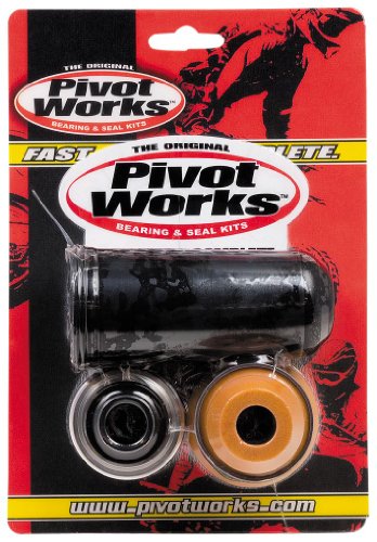 Pivot Works PWSHR-H02-000 Kit de Reconstrucción de