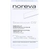 Suero Regulador de Sebo Noreva Sebodiane DS 8ml