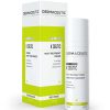 Crema Post-Tratamiento Dermaceutic K Ceutic SPF 50 UVA/UVB