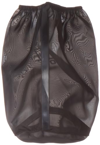 Envoltura de Filtro de Aire AEM 1-4001 Dry Flow - Imagen 3