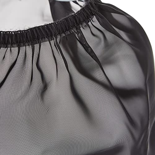 Envoltura de Filtro de Aire AEM 1-4001 Dry Flow - Imagen 5