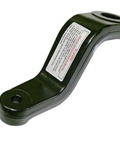 Brazo Pitman Bajado RealTruck SUPERLIFT SUSPENSION para RAM