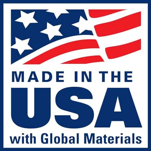 Brazo Pitman Bajado RealTruck SUPERLIFT SUSPENSION para RAM - Imagen 3