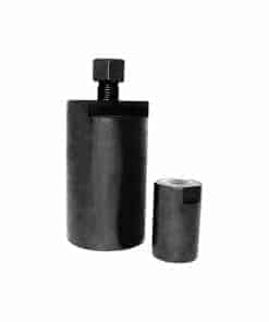 Extractor de volante Motion Pro 08-0306 de 38 mm M38 X 1.5