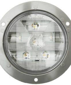 Truck-Lite (44344C) Luz LED