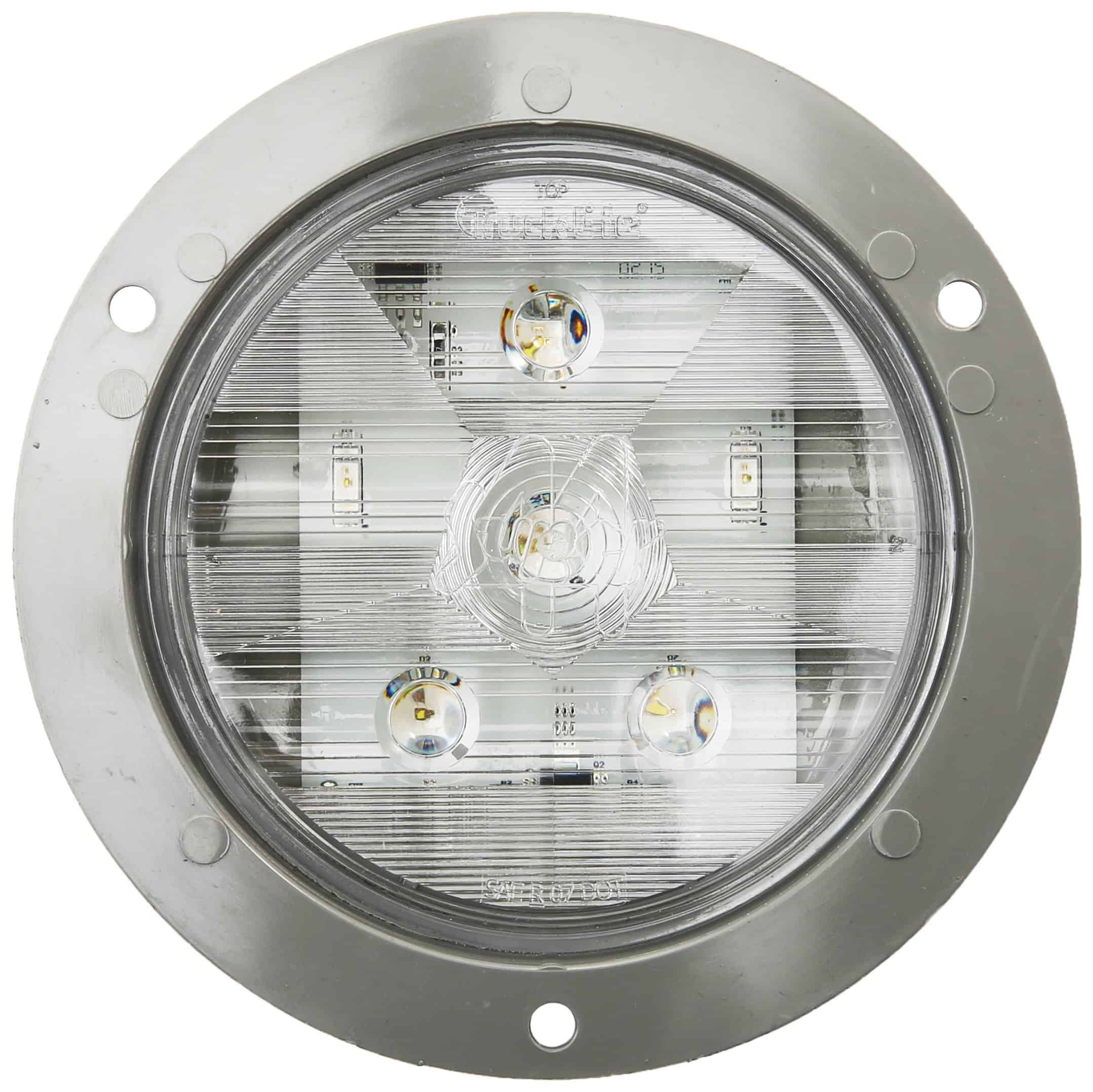 Truck-Lite (44344C) Luz LED