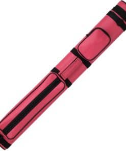 Estuche rígido para tacos de billar de 34" de largo Action