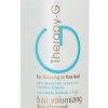 Tratamiento Voluminizador para el Cabello Therapy-G (250 ml