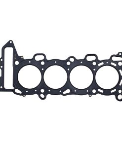 Junta de culata COMETIC