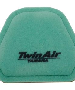 Filtro de Aire de Espuma Doble Pre-aceitada Twin Air 152216X