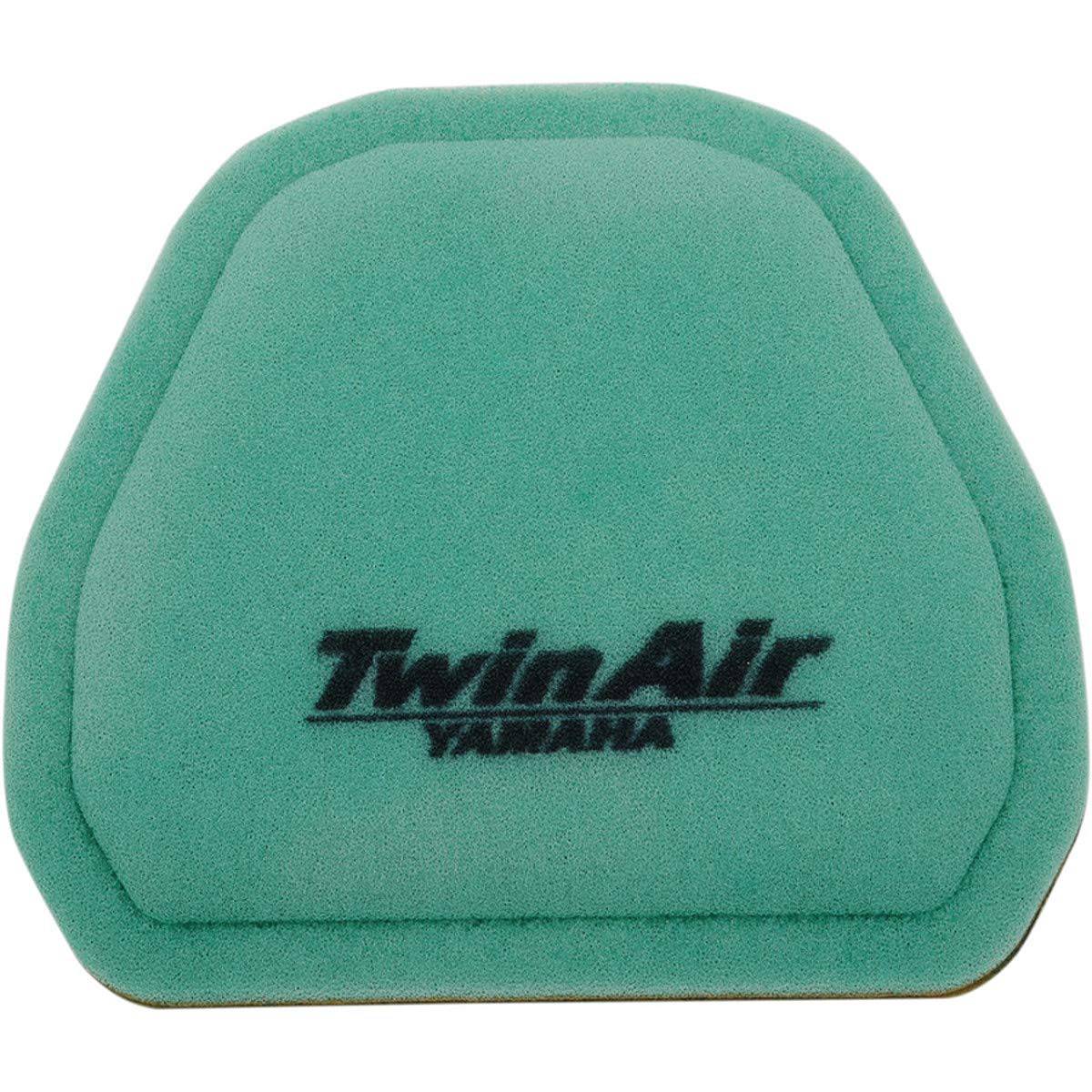 Filtro de Aire de Espuma Doble Pre-aceitada Twin Air 152216X